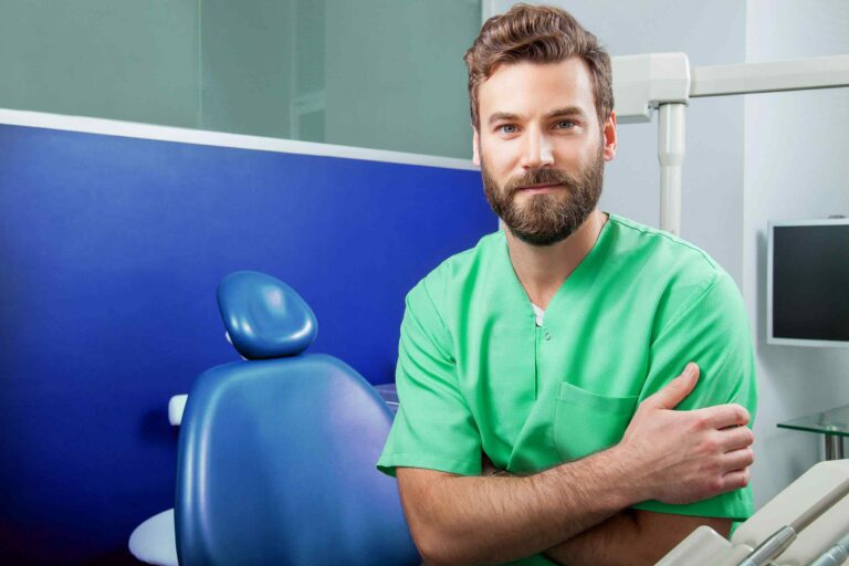 https://fordentklinik.com/wp-content/uploads/2020/01/post-11-768x512.jpg