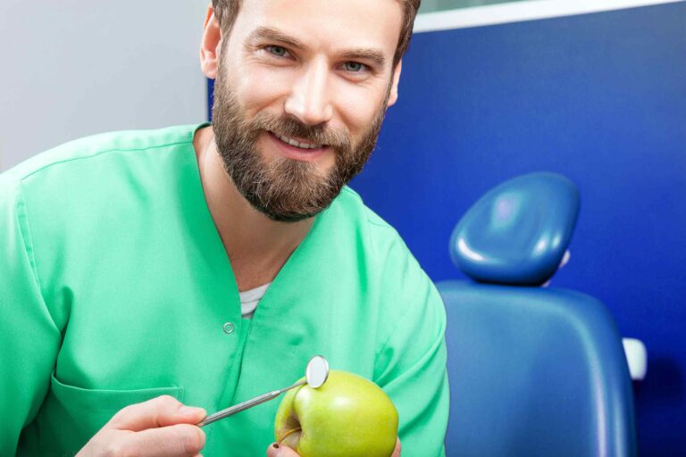 https://fordentklinik.com/wp-content/uploads/2020/01/post-15-768x512.jpg