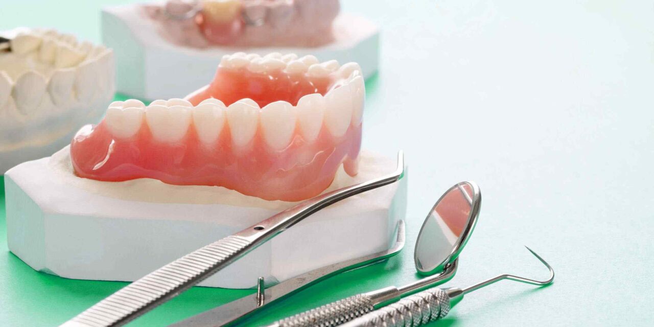 https://fordentklinik.com/wp-content/uploads/2020/01/post-30-1280x640.jpg