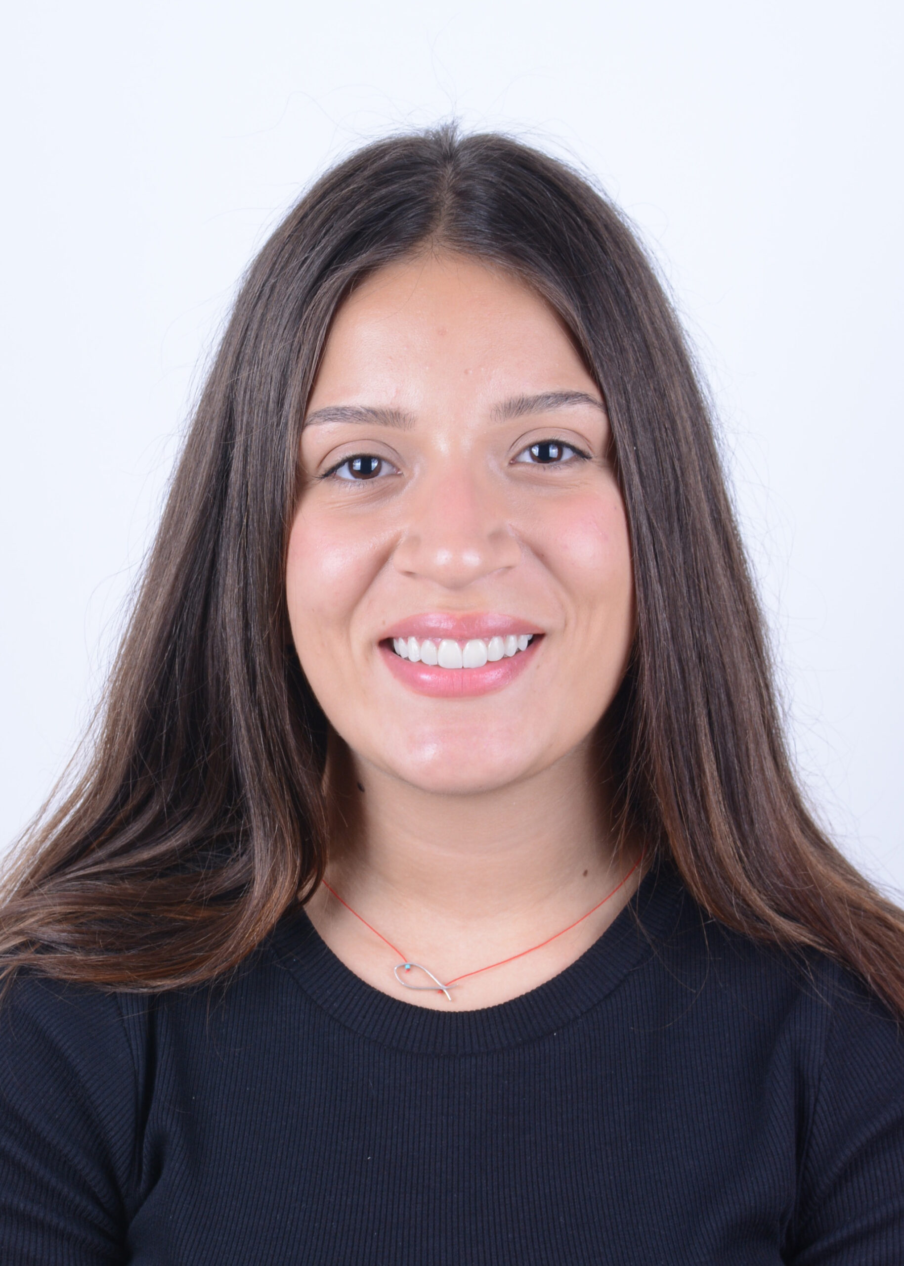 2-gülüs estetigi-once(genel)