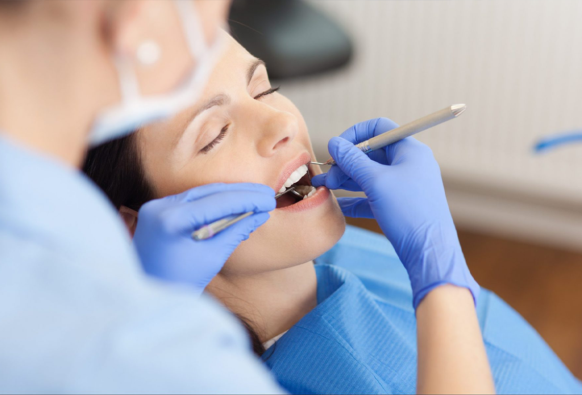 sedasyon https://fordentklinik.com/wp-content/uploads/2024/03/sedasyon.png