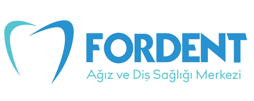 Fordent Ağız ve Diş Sağlığı Merkezi