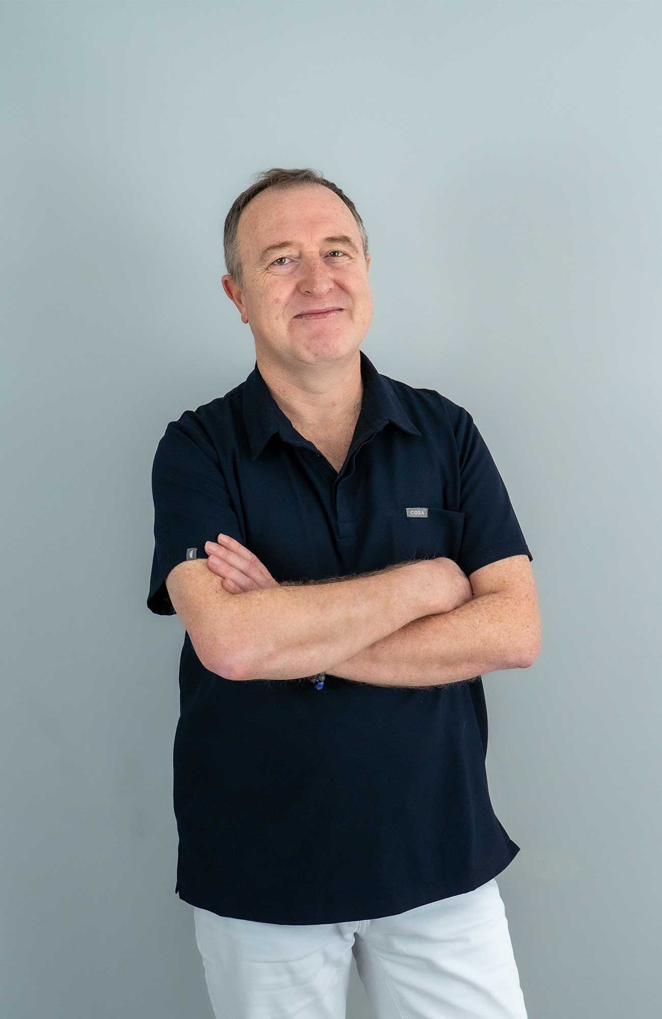 https://fordentklinik.com/wp-content/uploads/2025/03/aytekin.jpg