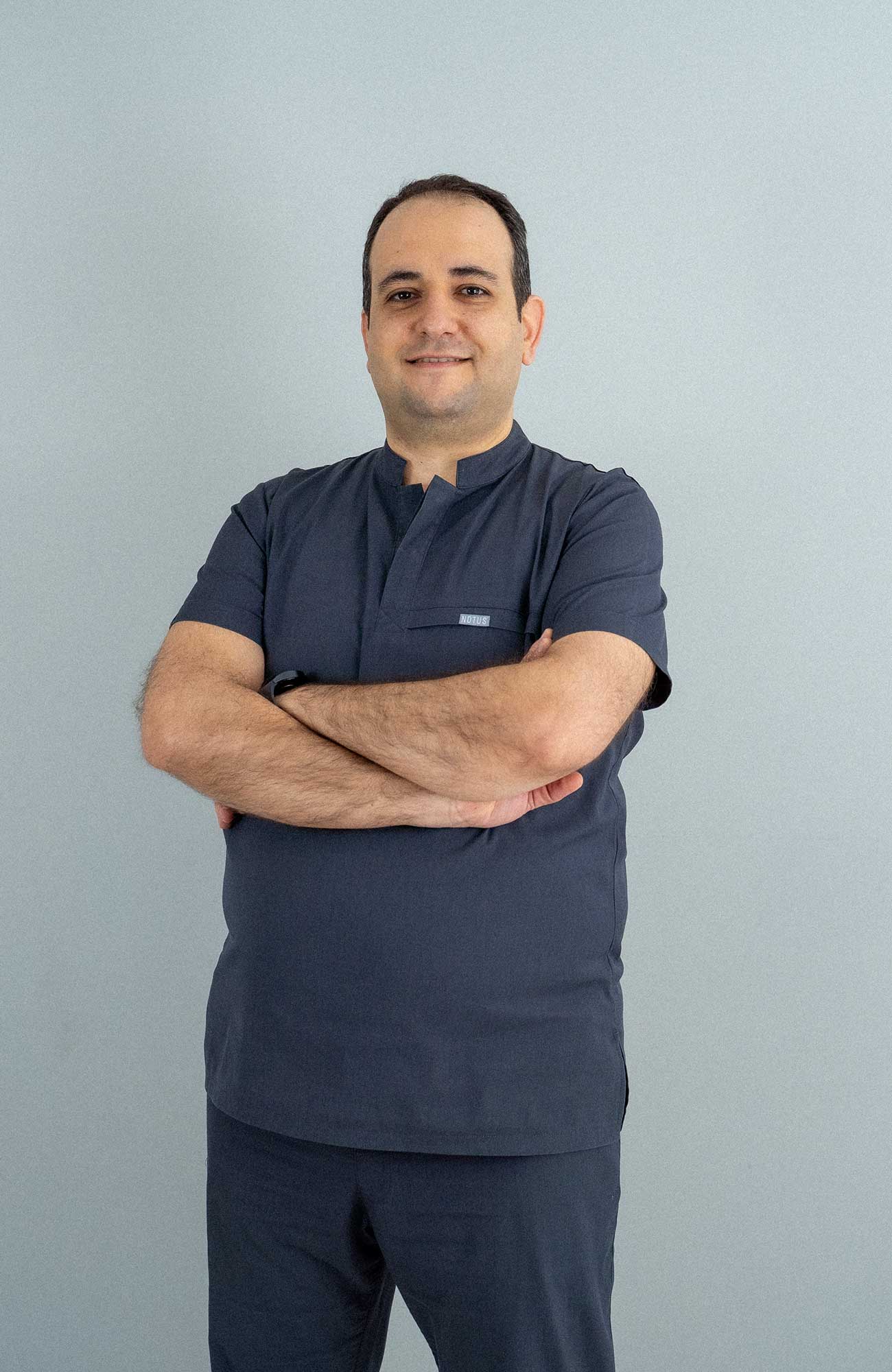 https://fordentklinik.com/wp-content/uploads/2025/03/ihsan.jpg