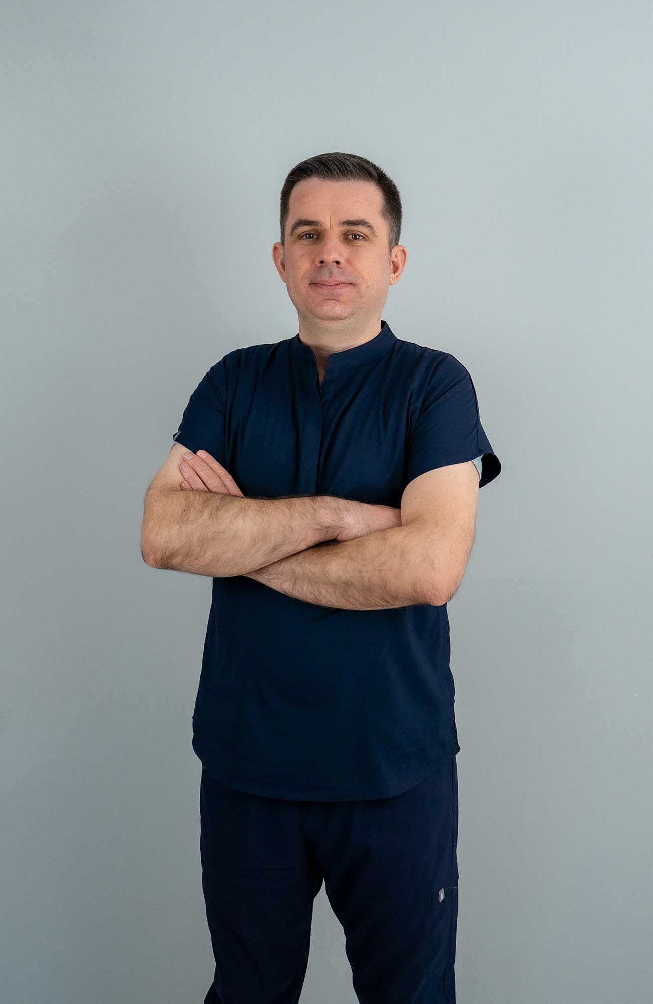 https://fordentklinik.com/wp-content/uploads/2025/03/recep.jpg